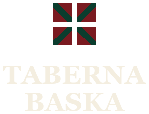 Taberna Baska